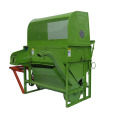 DONGYA 5TG-70 0903 máquina de debulhar milho profissional